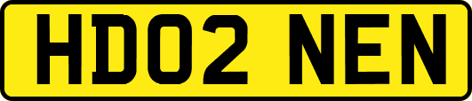 HD02NEN