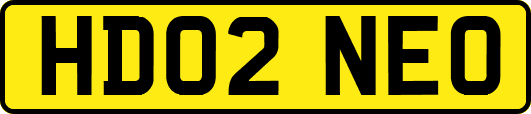 HD02NEO