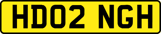 HD02NGH