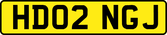 HD02NGJ