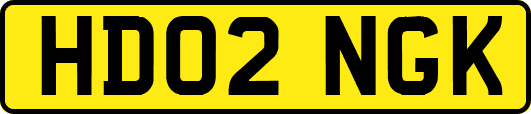 HD02NGK