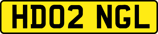 HD02NGL