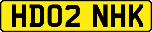 HD02NHK