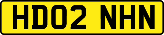 HD02NHN