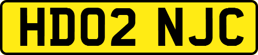HD02NJC