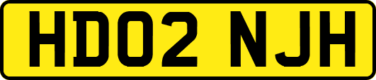 HD02NJH