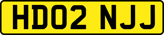 HD02NJJ