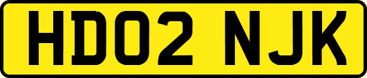 HD02NJK