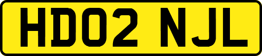 HD02NJL