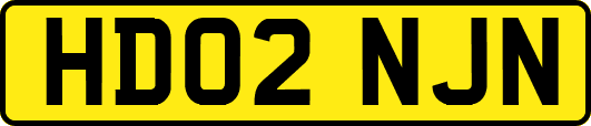 HD02NJN