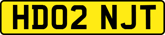HD02NJT