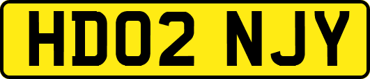 HD02NJY