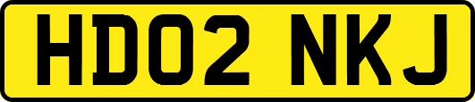 HD02NKJ