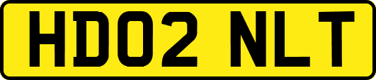 HD02NLT