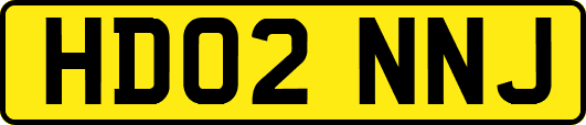 HD02NNJ