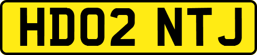 HD02NTJ