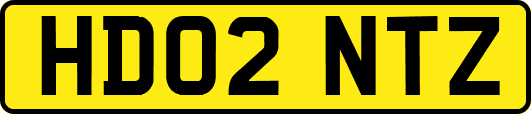 HD02NTZ
