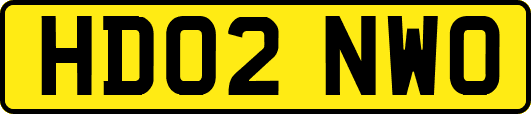 HD02NWO