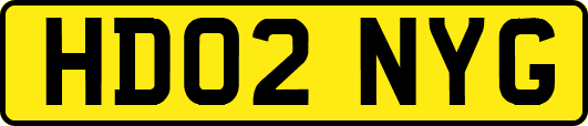 HD02NYG