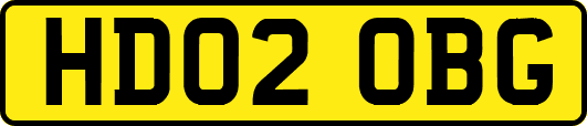 HD02OBG