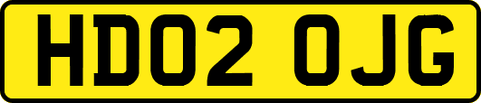 HD02OJG