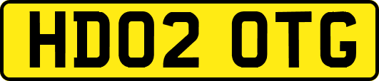 HD02OTG