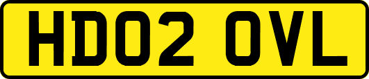 HD02OVL