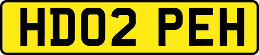 HD02PEH