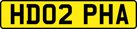 HD02PHA