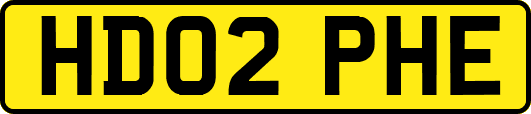 HD02PHE
