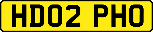 HD02PHO