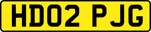 HD02PJG