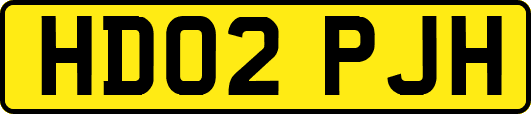 HD02PJH