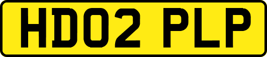 HD02PLP