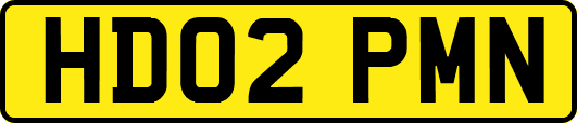 HD02PMN