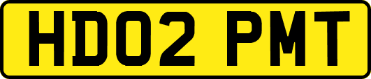 HD02PMT
