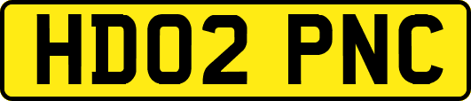 HD02PNC