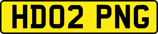 HD02PNG