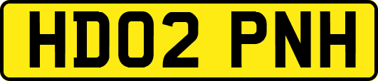 HD02PNH