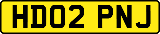 HD02PNJ