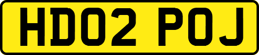 HD02POJ