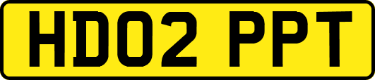 HD02PPT