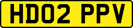 HD02PPV