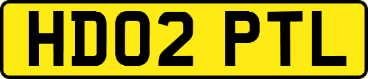 HD02PTL