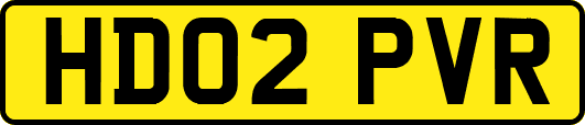 HD02PVR