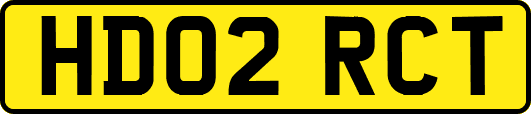 HD02RCT
