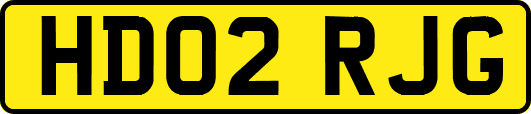 HD02RJG