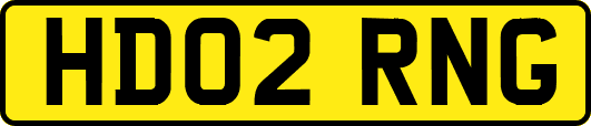HD02RNG