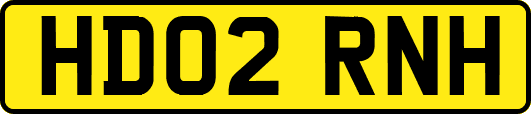 HD02RNH