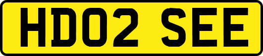 HD02SEE